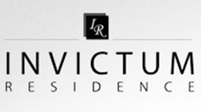 Invictum Residence Стамбул Удобства фото